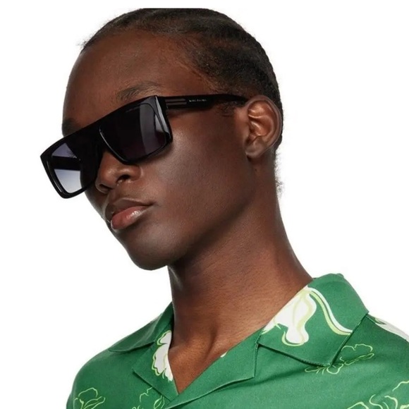 Marc Jacobs Optics